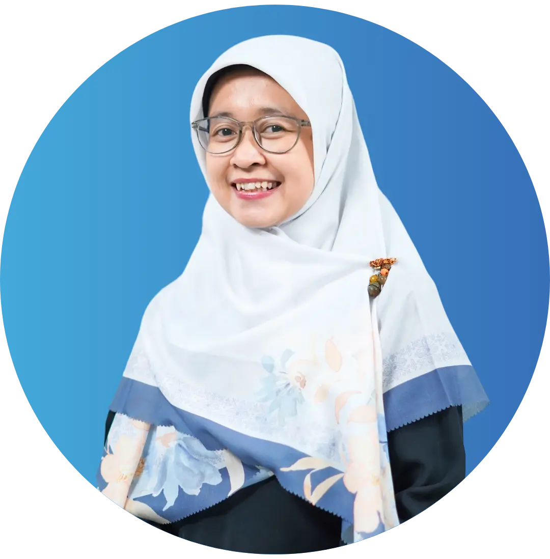 Wenny Ermawati Sari