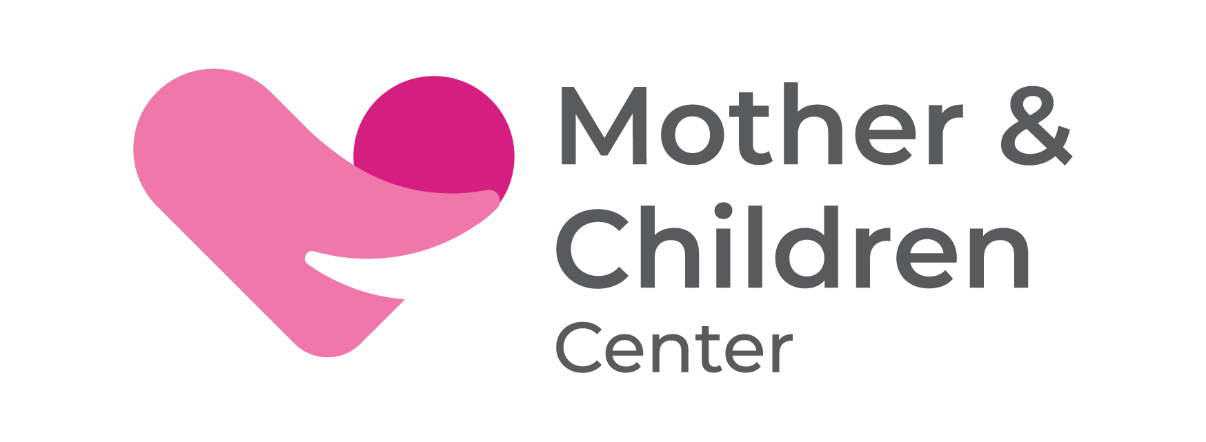 Mother & Children