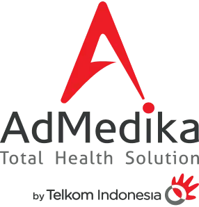 AdMedika