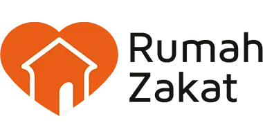 Rumah Zakat